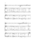 Francis Patrick O'Brien: Epiphany Carol Product Image