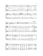 Francis Patrick O'Brien: Epiphany Carol Product Image