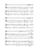 Francis Patrick O'Brien: Epiphany Carol Product Image