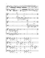 Alan Lees: Sing, Dance Product Image
