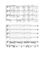 Alan Lees: Sing, Dance Product Image