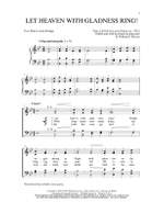 Lewis Edson: Wake Every Breath and String! Product Image