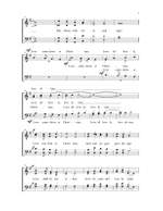 David&#x20;L.&#x20;Shove&#x3A;&#x20;Love&#x20;Came&#x20;Down&#x20;at&#x20;Christmas Product Image