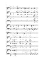 Nathan Carter: Psalm 1 Product Image