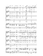 Nathan Carter: Psalm 1 Product Image