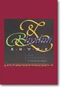 Timothy Valentine: Rhythm & Rhyme