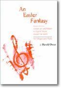 Harold Owen: An Easter Fantasy