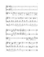 John Ferguson: Easter Proclamation Product Image