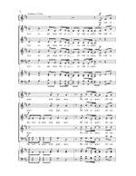 Roy Hopp: We Will Rejoice! Product Image