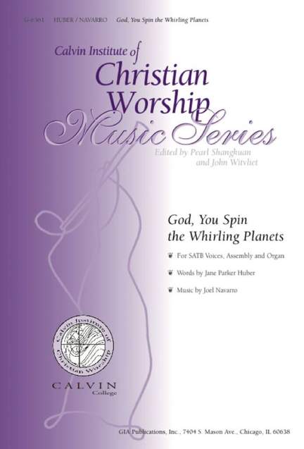 Steven Sametz: Light Within, The