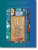 James Jordan_Marilyn Shenenberger: Ear Training Immersion Exercises for Choirs
