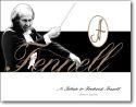 Robert S. Simon: Fennell