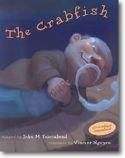 John M. Feierabend: The Crabfish