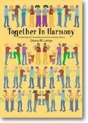 Diane M. Lange: Together in Harmony