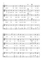 Dakota Hymn Product Image
