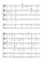 Dakota Hymn Product Image