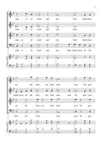 Dakota Hymn Product Image