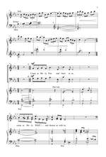Kenneth Lowenberg: Pentecost Prayer Product Image