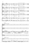 Nathan Carter: Psalm 131 Product Image