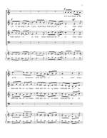 Nathan Carter: Psalm 131 Product Image