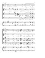 Nathan Carter: Psalm 131 Product Image