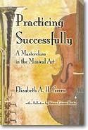Elizabeth A. H. Green: Practicing Successfully