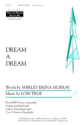 Lori True: Dream a Dream