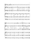 John Ferguson: Magnificat Product Image