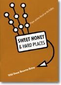 John L. Bell_Graham Maule: Sweet Honey and Hard Places