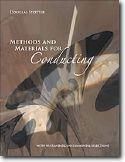 Douglas Stotter: Methods and Materials for Conducting