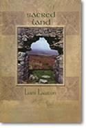 Liam Lawton: Sacred Land - Collection