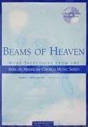 James Abbington: Beams of Heaven - Collection