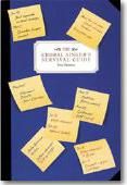 Tony Thornton: The Choral Singer's Survival Guide