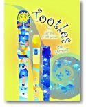 Cak Marshall: Tootles