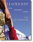 Tim Lautzenheiser: Leadership