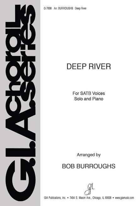 Deep River