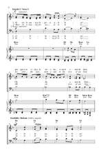 Pablo D. Sosa: Heaven Is Singing for Joy Product Image