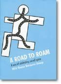 Iona Community: A Road to Roam