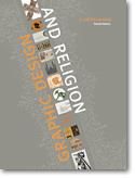 Daniel Kantor: Graphic Design and Religion