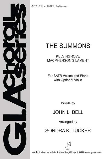 The Summons