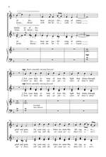 Morning Song / Vesper Hymn Product Image