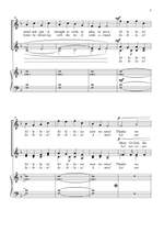 Morning Song / Vesper Hymn Product Image