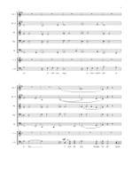 Gerald Custer: How Can I Keep from Singing Product Image