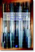 David Hurd: I Sing As I Arise Today