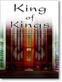 King of Kings, Volume 1