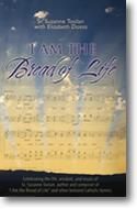 Suzanne Toolan: I Am the Bread of Life