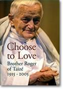 Choose to Love