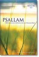 Psallam