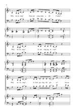 Gale Jones Murphy: Why Do We Sing? Product Image