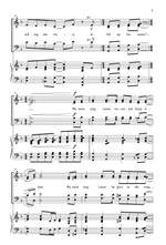 Gale Jones Murphy: Why Do We Sing? Product Image